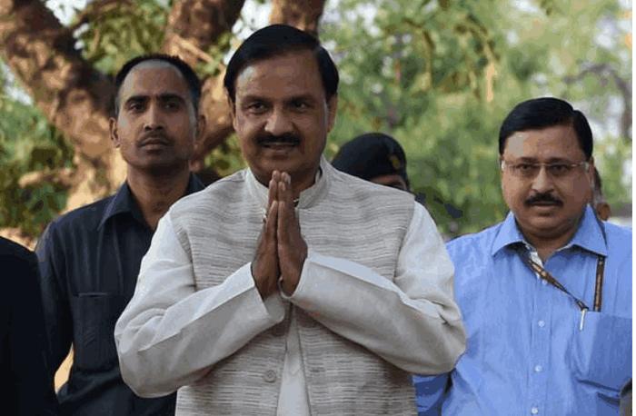 印度富豪首次来中国，三天不到“逃”走，为何直言没法待？