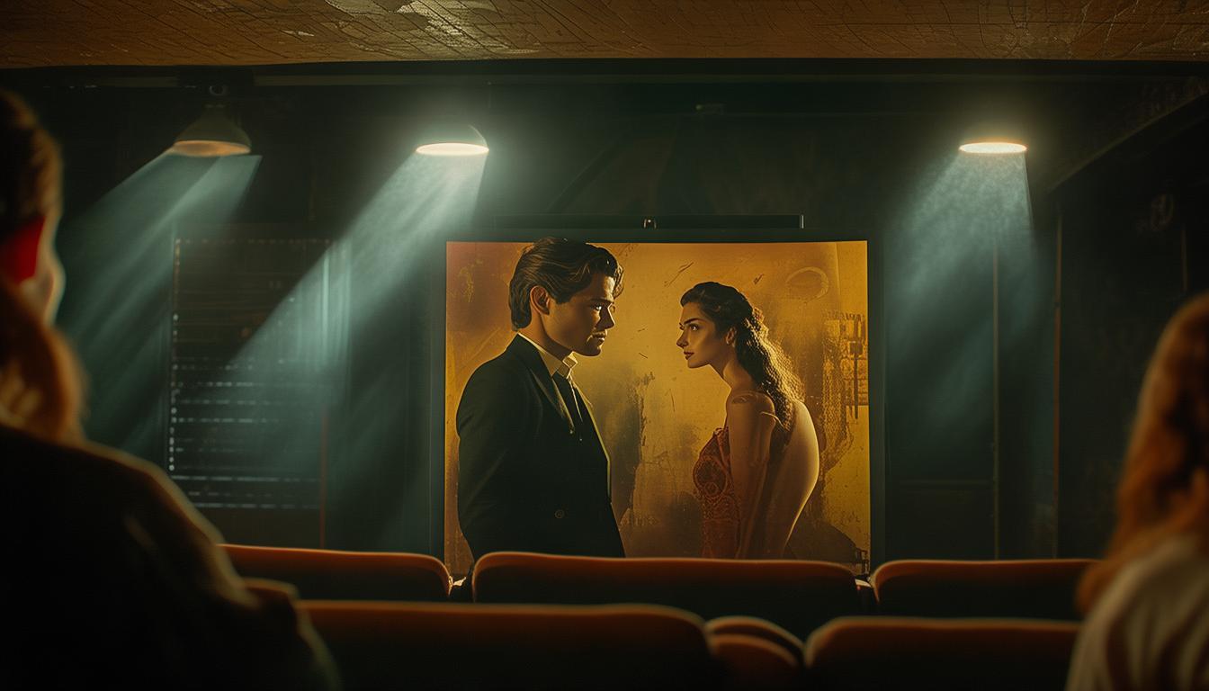 关于保姆的美国悬疑电影_保姆题材的美国电影有哪些_电影保姆悬疑美国在线观看