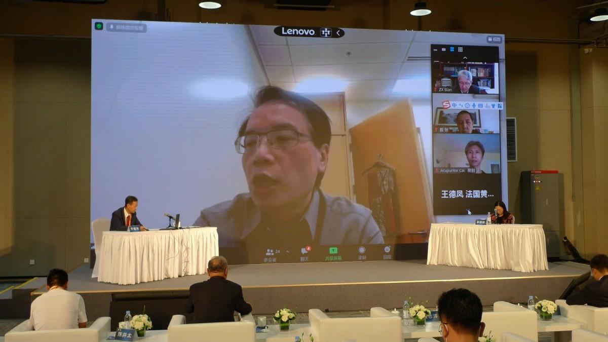 在美国生活找不到组织？这5大华人论坛必须知道！