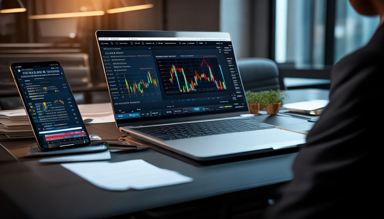 回购国债_国债逆回购的手续费如何打折？_国债回购的手续费