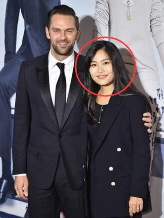 在韩国混华人圈必须知道的论坛有哪些? 在韩国混华人圈必须知道的论坛有哪些?