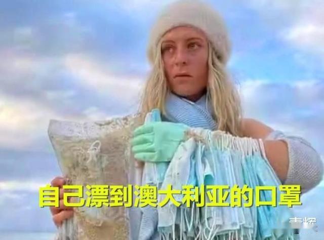 给猫喂猪肺会害死主子吗？