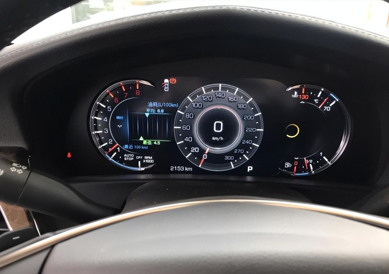 免费玩猫咪破解版游戏真的靠谱吗？