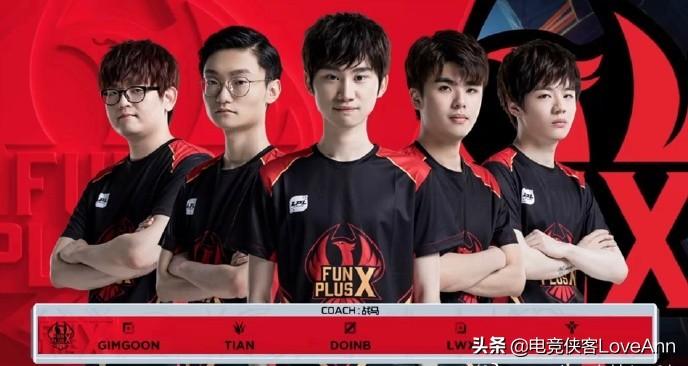 欧洲杯积分榜排名到底怎么算？新手看完秒懂晋级规则