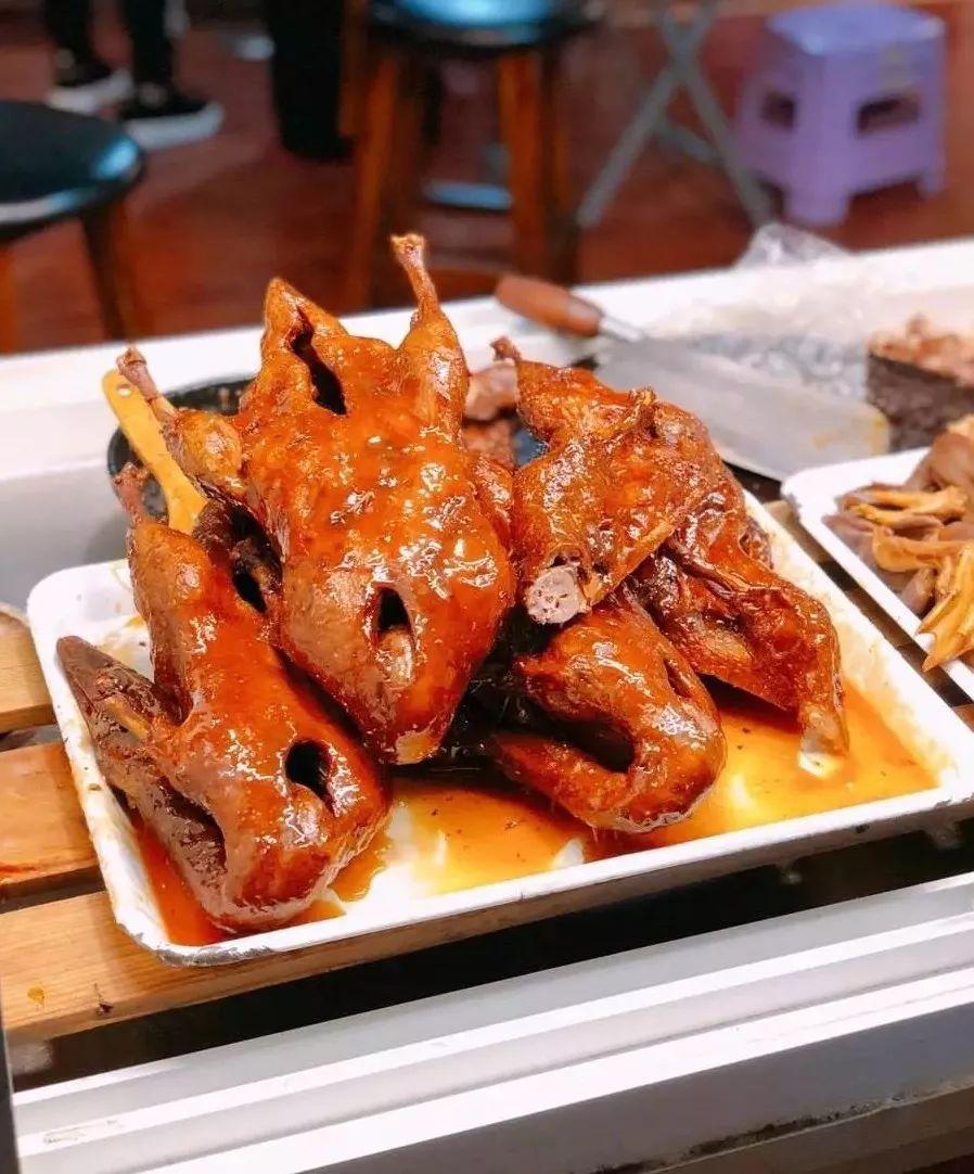 带猫坐高铁必须知道的5件事？