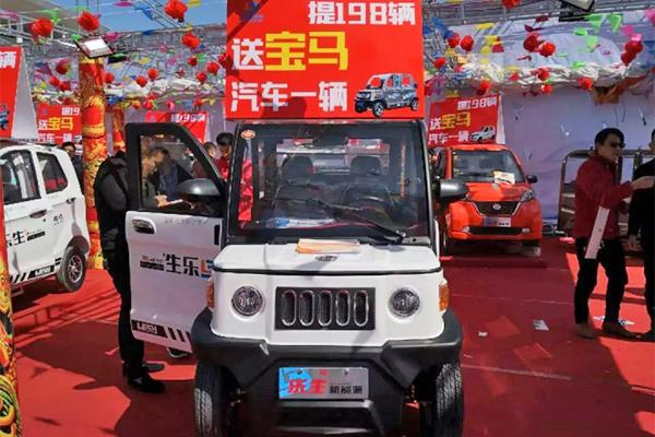 预算不足如何选代步车?二手雪铁龙省3万购车费的3个避坑技巧 预算不足如何选代步车?二手雪铁龙省3万购车费的3个避坑技巧