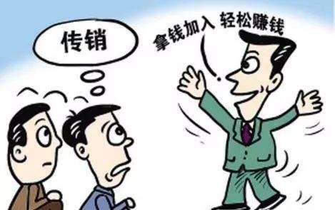 梦见狗咬自己是吉兆？三重转机预警与化解全攻略