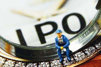 IPO是什么意思？快速了解IPO的具体含义及相关要点