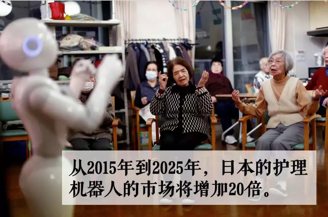 2025年梦见洗澡？3大预兆揭示情感财富转折点