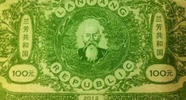 华人论坛yy的港湾到底怎么玩才不踩雷? 华人论坛yy的港湾到底怎么玩才不踩雷?