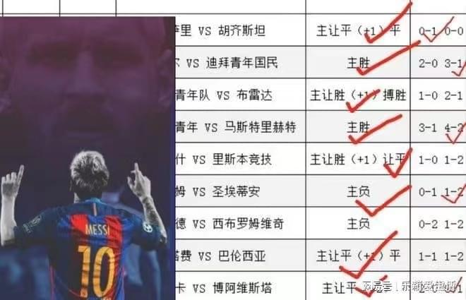 【今日法甲比分预测】权威解读，为你提供最新法甲比分预测