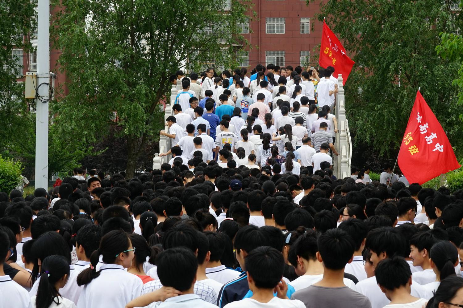 3万块的起亚智跑2012还能放心开吗? 3万块的起亚智跑2012还能放心开吗?