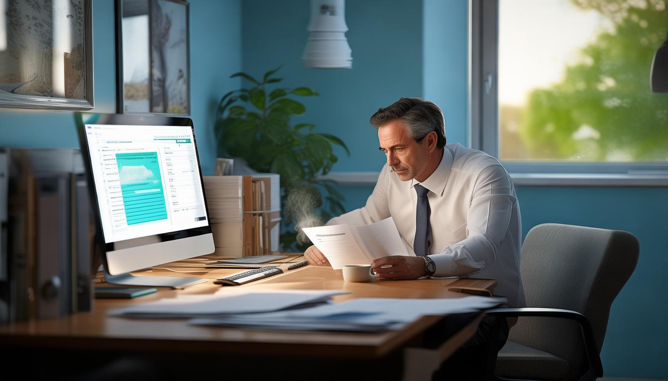 公职律师转社会律师执业年限_公职律师可以转执业律师吗_律师可以转公务员吗