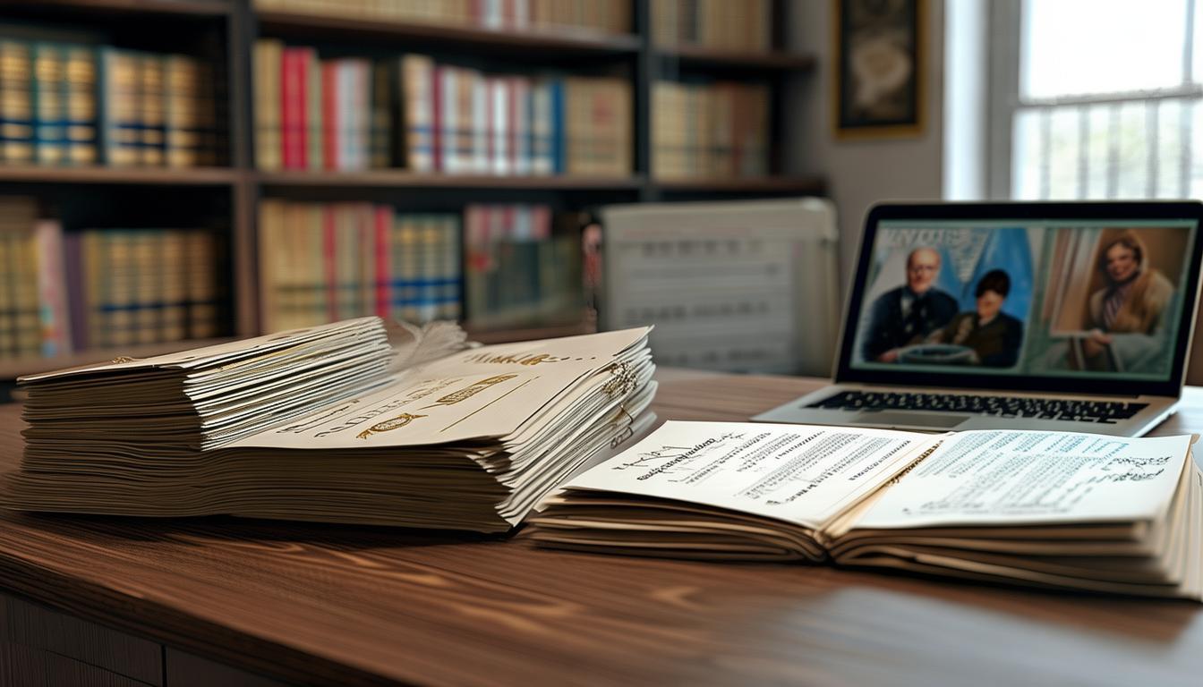 律师转公司律师_公司律师转专职律师需要手续_专职律师转公司律师