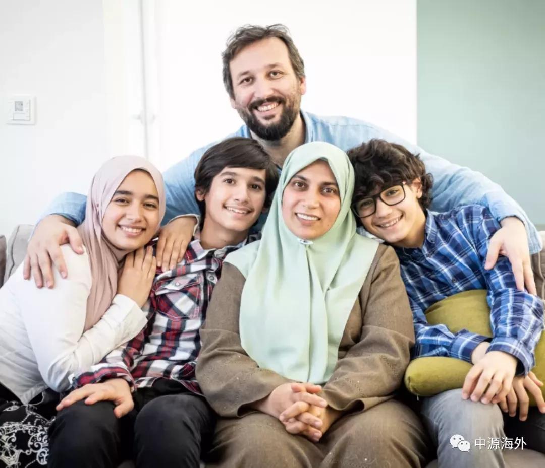 如何省3万完成赛纳改装？新手必看的避坑指南与流程解析