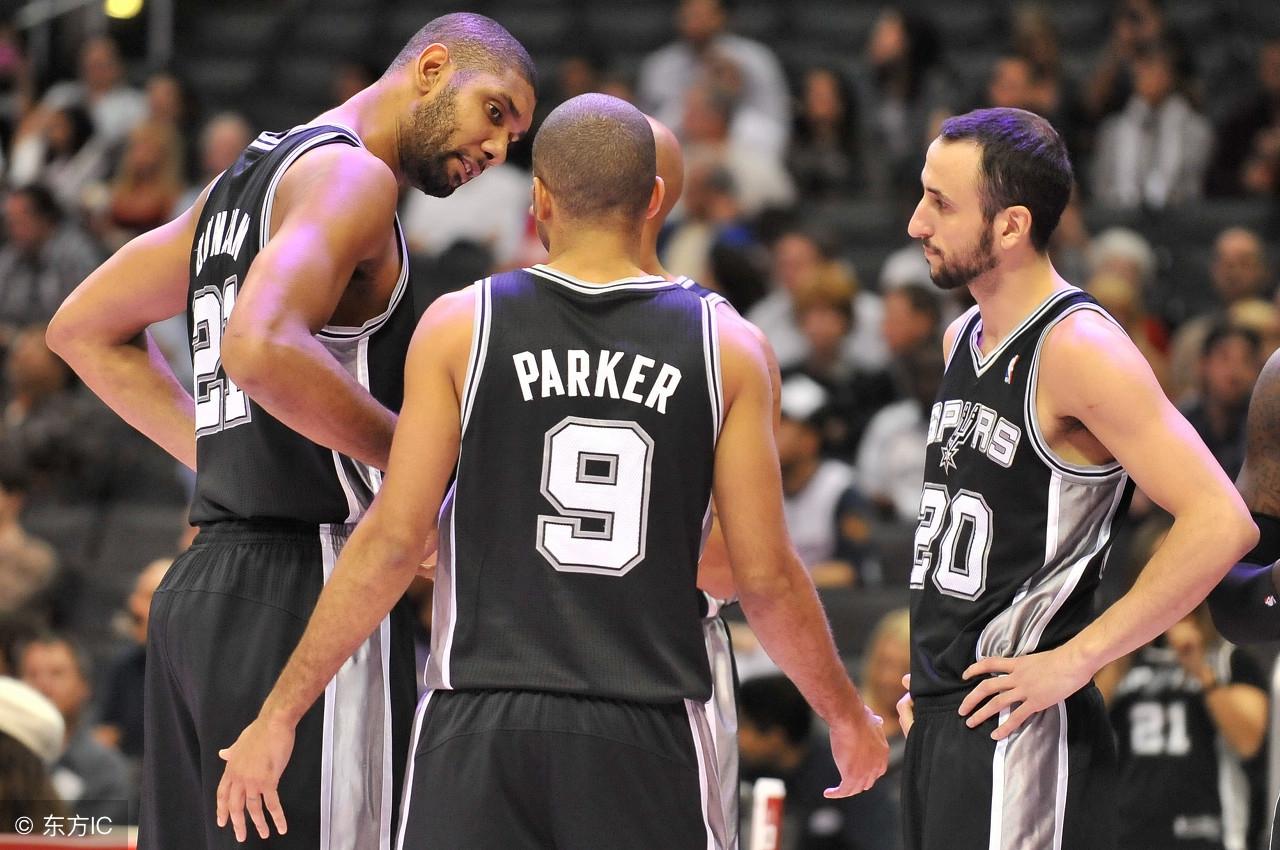 胖哥试车44：线上购车如何避免3万隐形开支？滞纳金陷阱全拆解