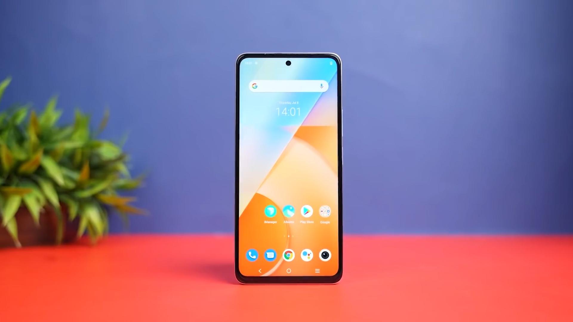 梦见婚外情情人结婚预示什么？3大预兆与化解全解