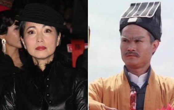 塔伊沃到底该怎么玩才能快速上手？