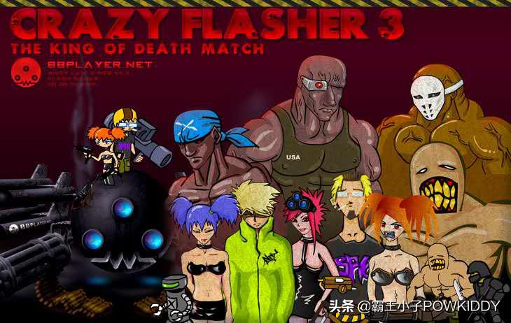 敦比亚到底该怎么玩？新手必看的生存指南