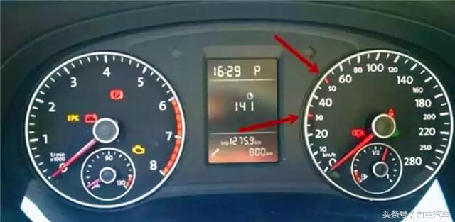 在德国生活遇到麻烦,竟然有这么多同胞不知道这个救命网站? 在德国生活遇到麻烦,竟然有这么多同胞不知道这个救命网站?