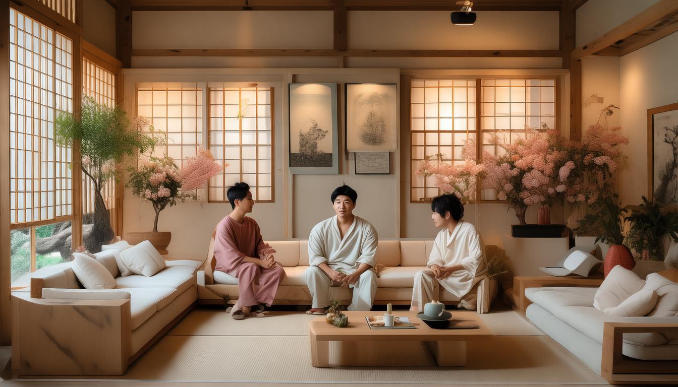 日籍华裔是什么_日籍华人算不算中国人_日籍华人算日本人吗