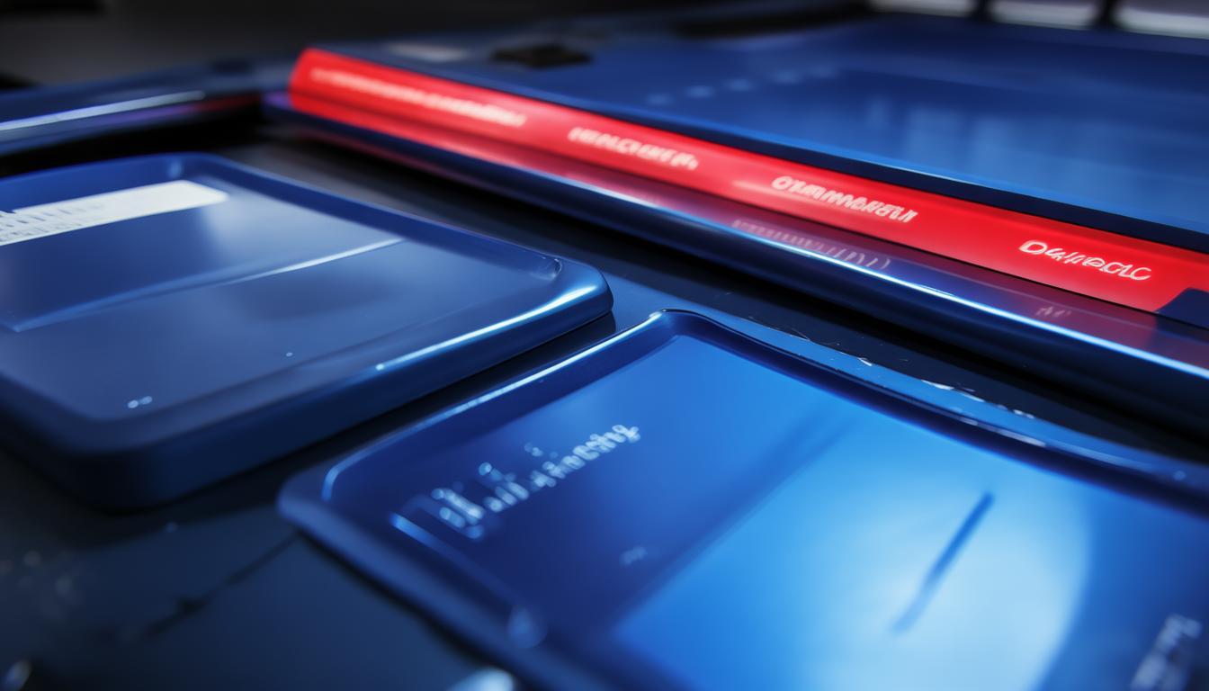 交友网是什么_伊对网站交友是真的吗_交友官方网站