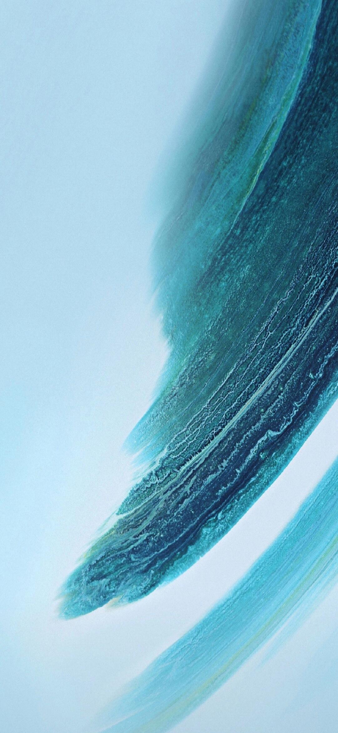 你的电脑桌面还在用系统默认壁纸? 你的电脑桌面还在用系统默认壁纸?