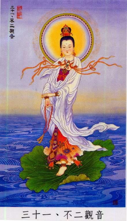 新唐到底是什么？新手如何快速入门？