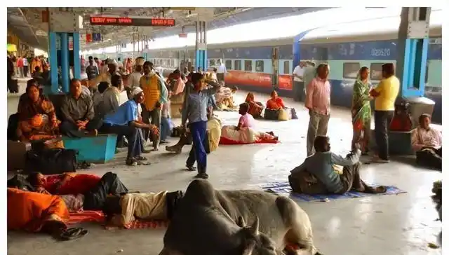 印度华人移民历史_印度华人撤离原因_印度华人为什么不回国