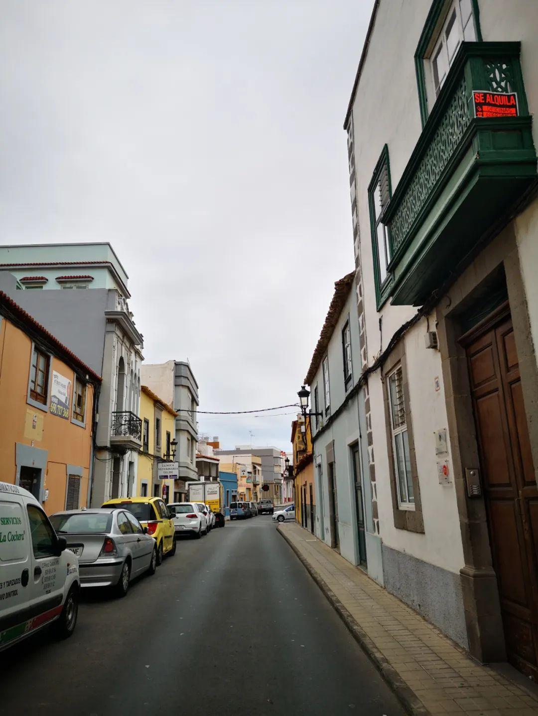 在国外生活找不到华人圈子该去哪里？