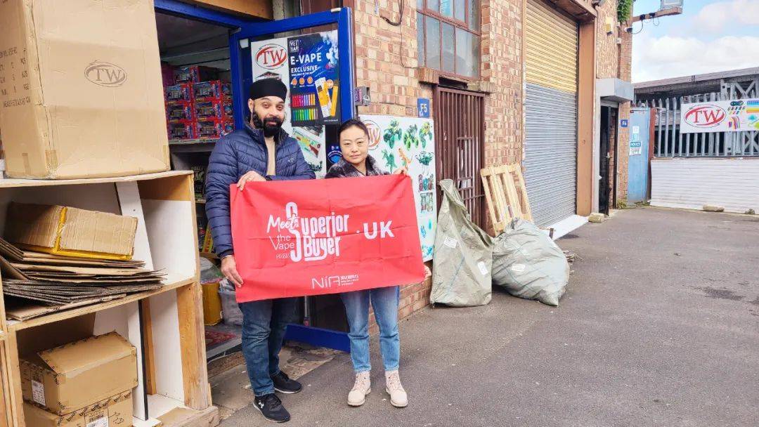 曼彻斯特华人论坛到底能帮你解决多少生活难题？