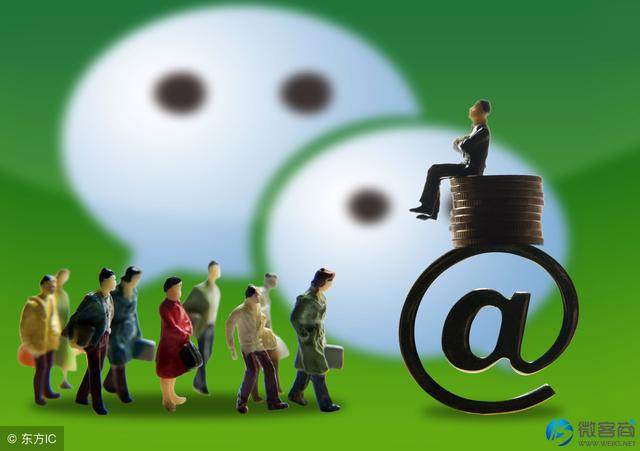 新款福特蒙迪欧报价到底值不值？看完这篇你就懂了