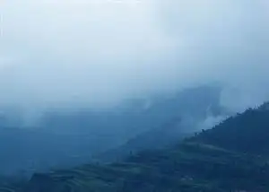 道家文化的精髓_中国古代哲学元气_道家元气学说