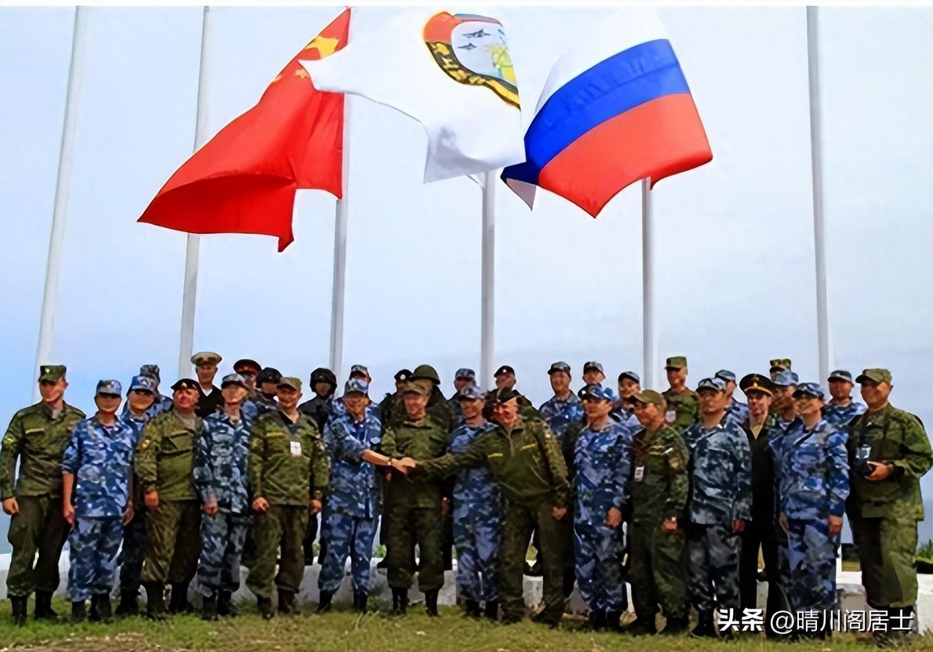 森雅M804S值得买吗？