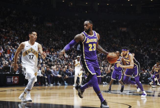 集体户口领结婚证会被单位卡脖子吗？