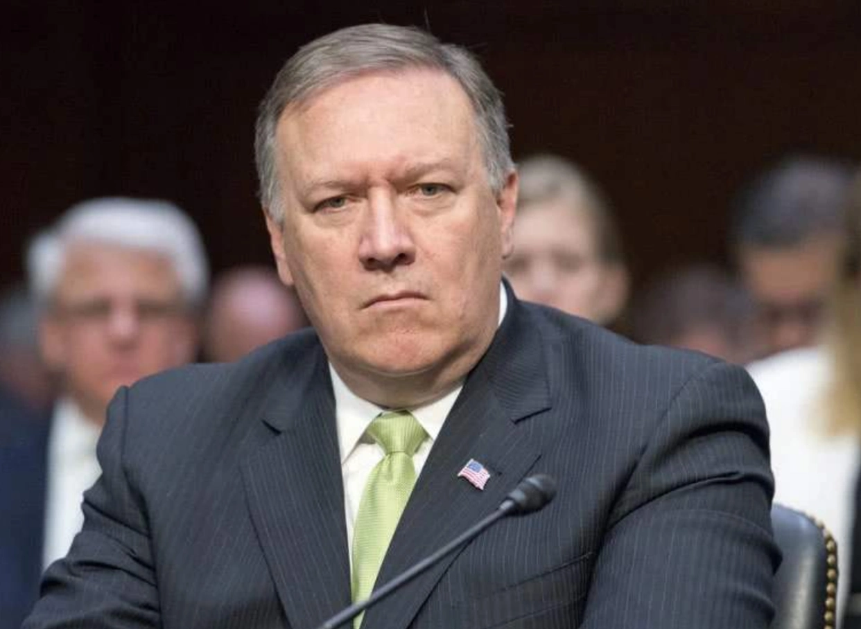 林以真老公邱立坚_赵立坚提醒美方别试图带节奏_赵立坚提醒美国