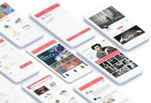 淘宝账户被冻结是什么原因？淘宝账户被冻结怎么解决？