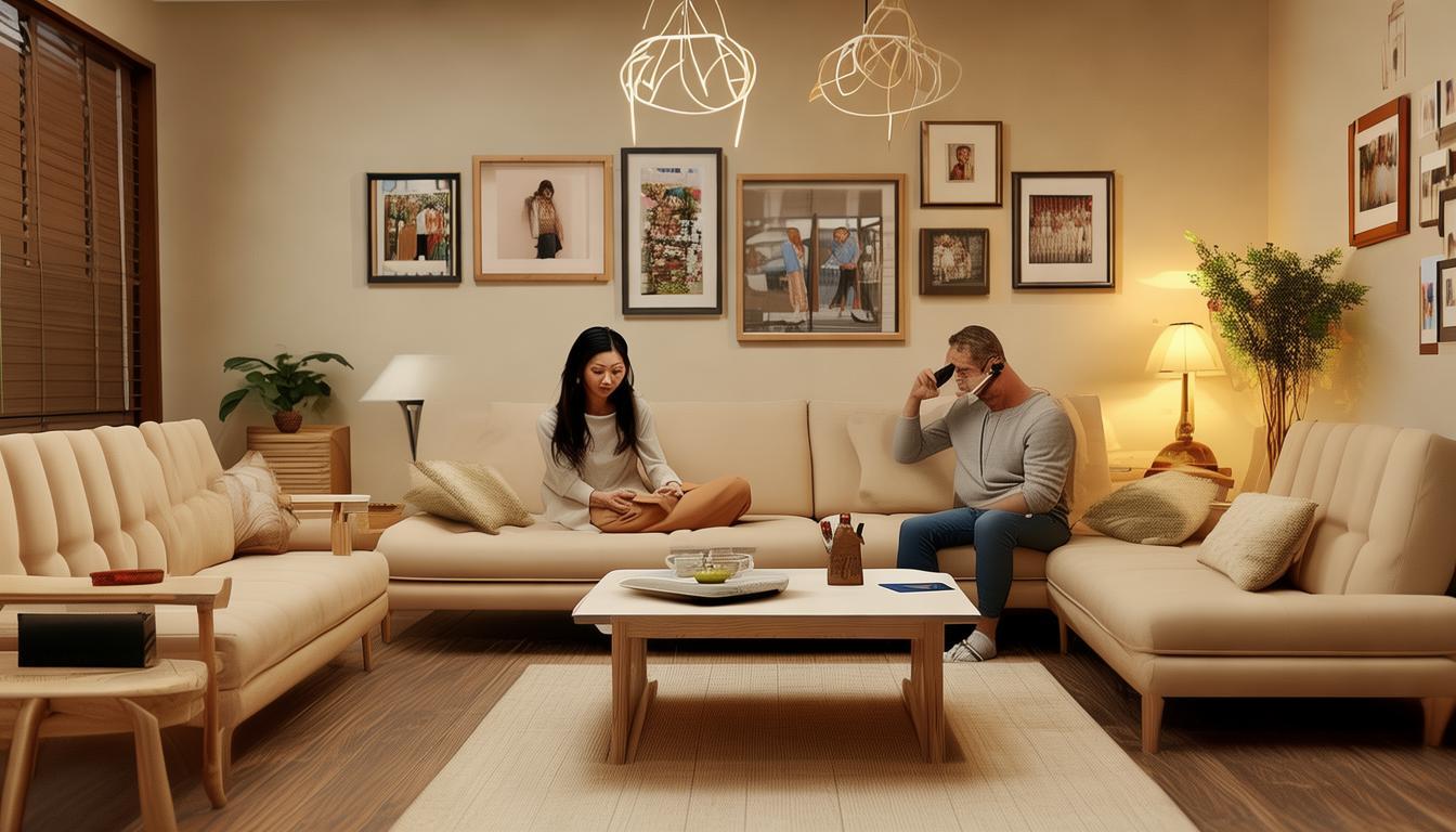 一部美国寻找失踪女孩的电影_在美国失踪该如何寻找？_美国失踪少女