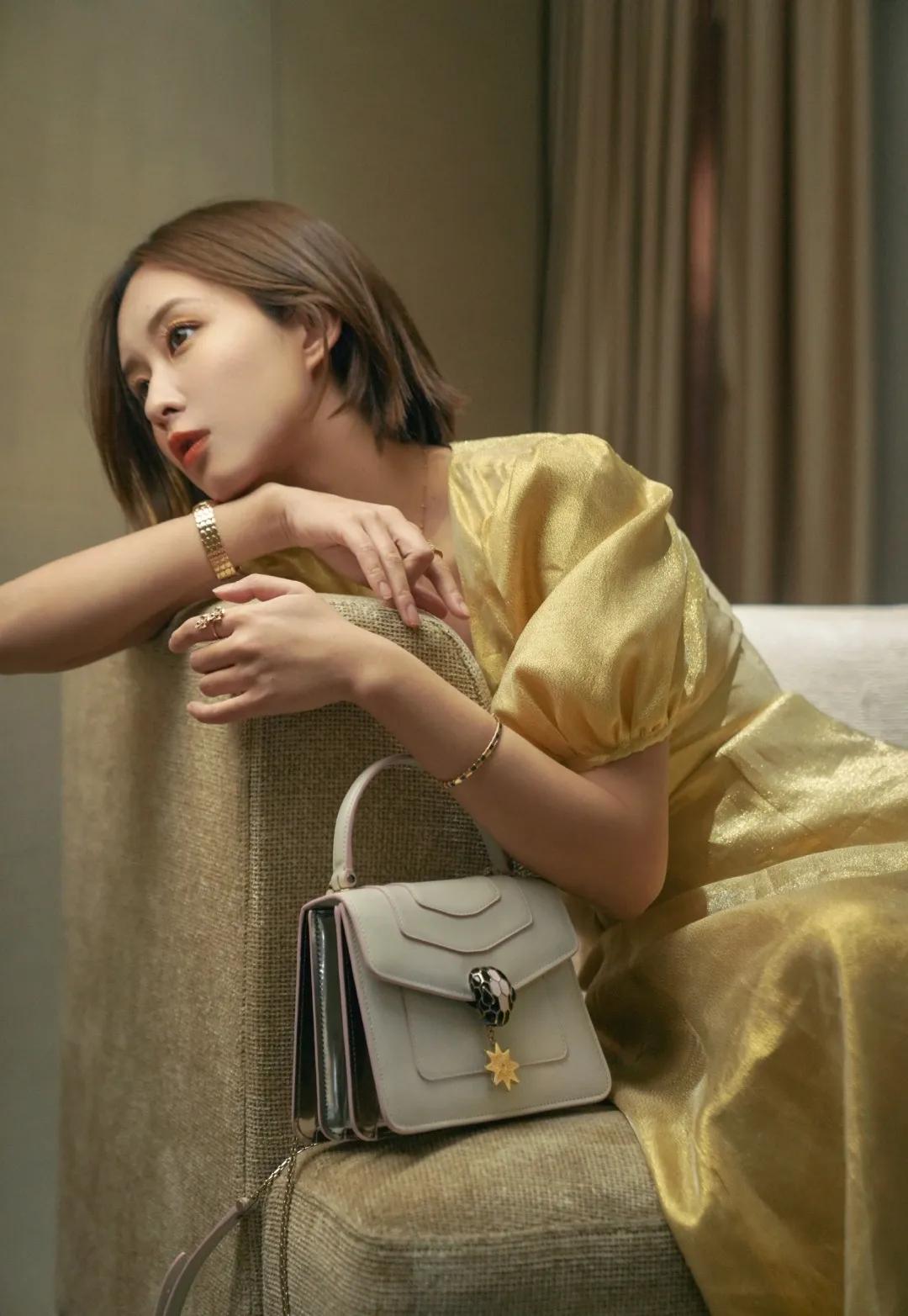 纽约华人论坛能解锁哪些本地人私藏玩法? 纽约华人论坛能解锁哪些本地人私藏玩法?