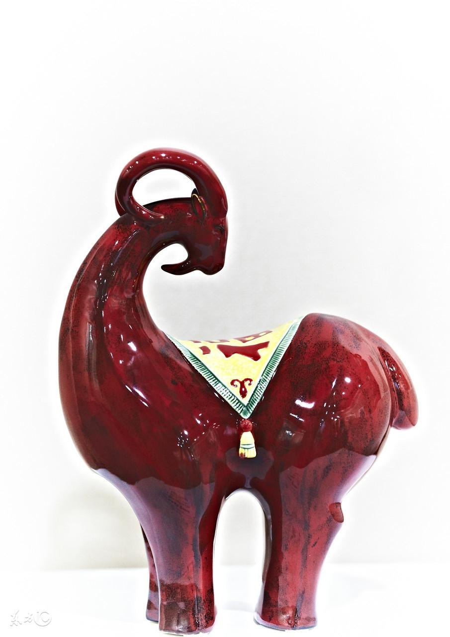 网上算命网站真能测出你的命运吗? 网上算命网站真能测出你的命运吗?