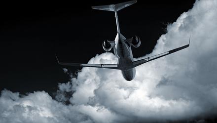 刚到达拉斯的华人怎么快速找到组织？