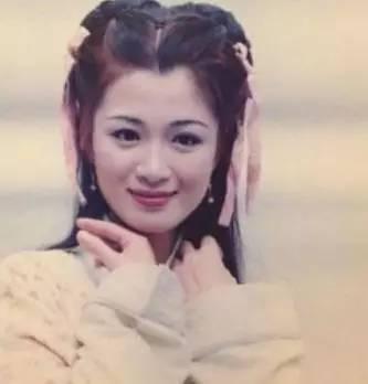 海外华人遇到麻烦时,教会能成为你的救命稻草吗? 海外华人遇到麻烦时,教会能成为你的救命稻草吗?