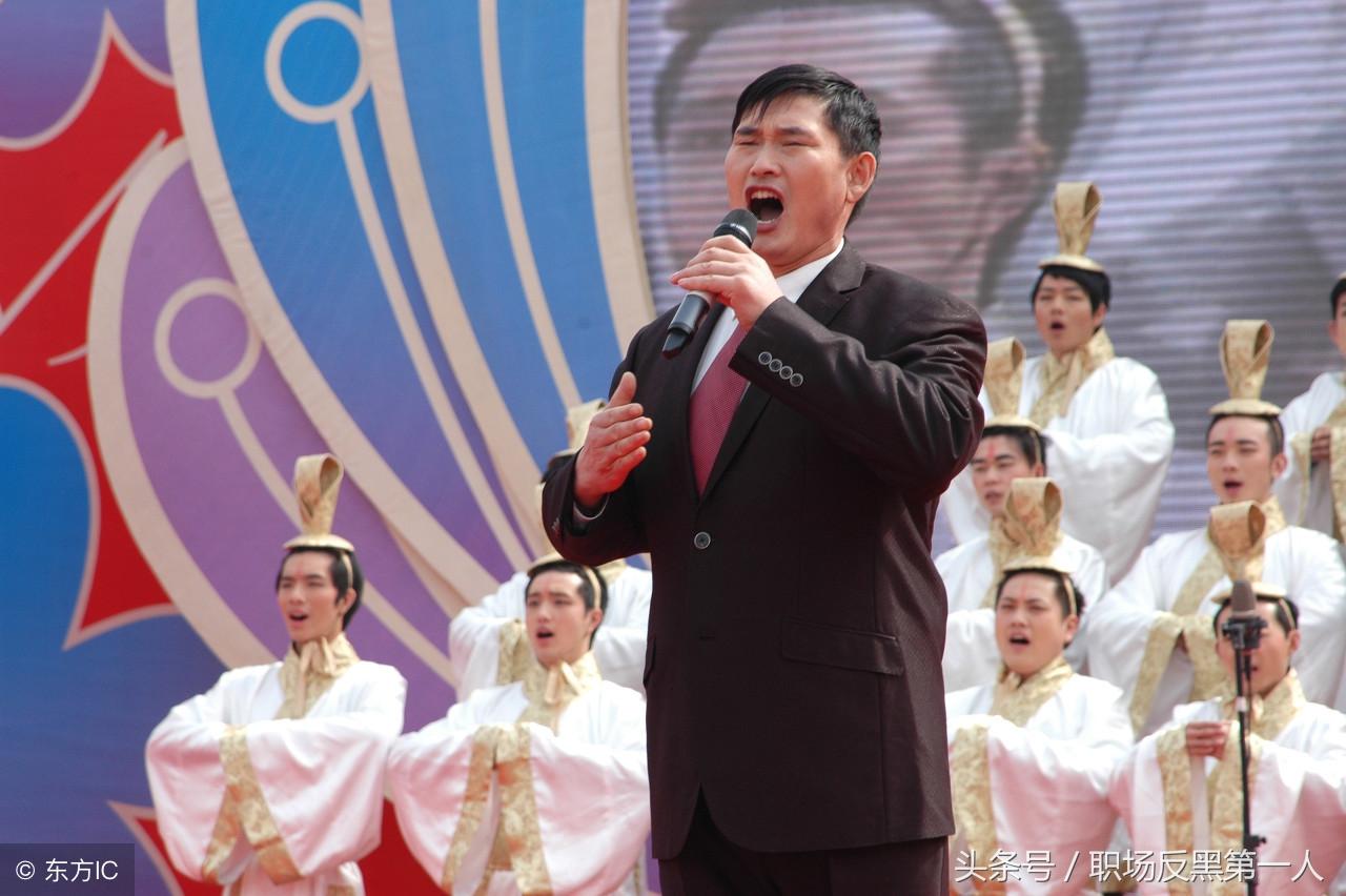 2012年农历表藏着什么秘密？