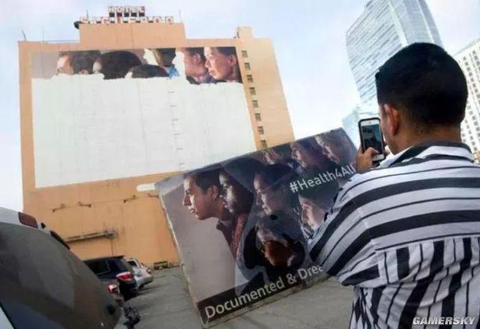 视觉引导线的秘密：为什么它能改变你的作品构图，建筑设计师如何用三根线条重构空间感，平面广告的黄金分割法则藏在这条线里