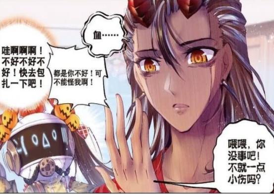 零基础怎么画出萌到出血的小奶猫? 零基础怎么画出萌到出血的小奶猫?