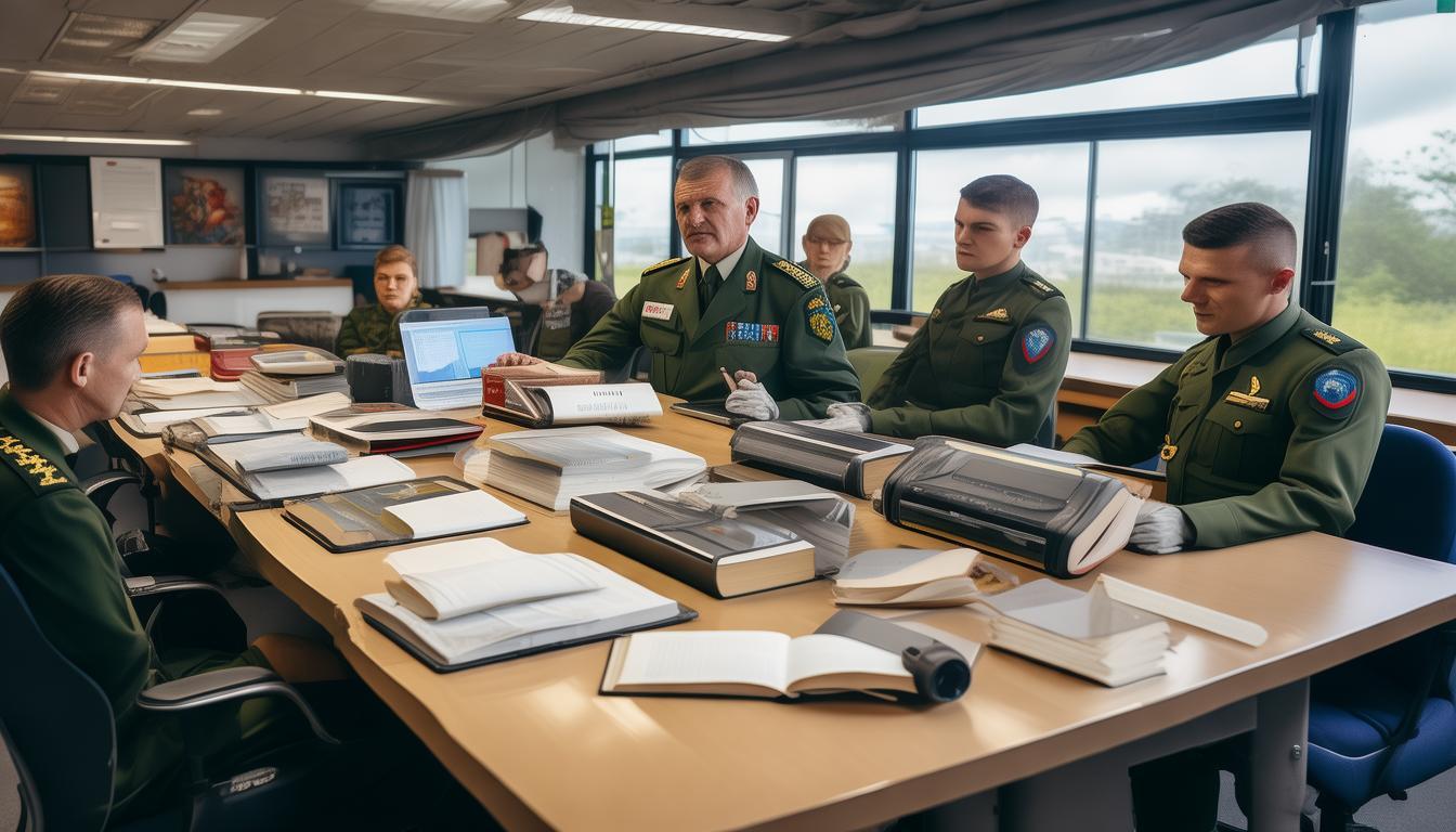 律师可以当兵吗_军人取得律师证_部队有没有律师资格证