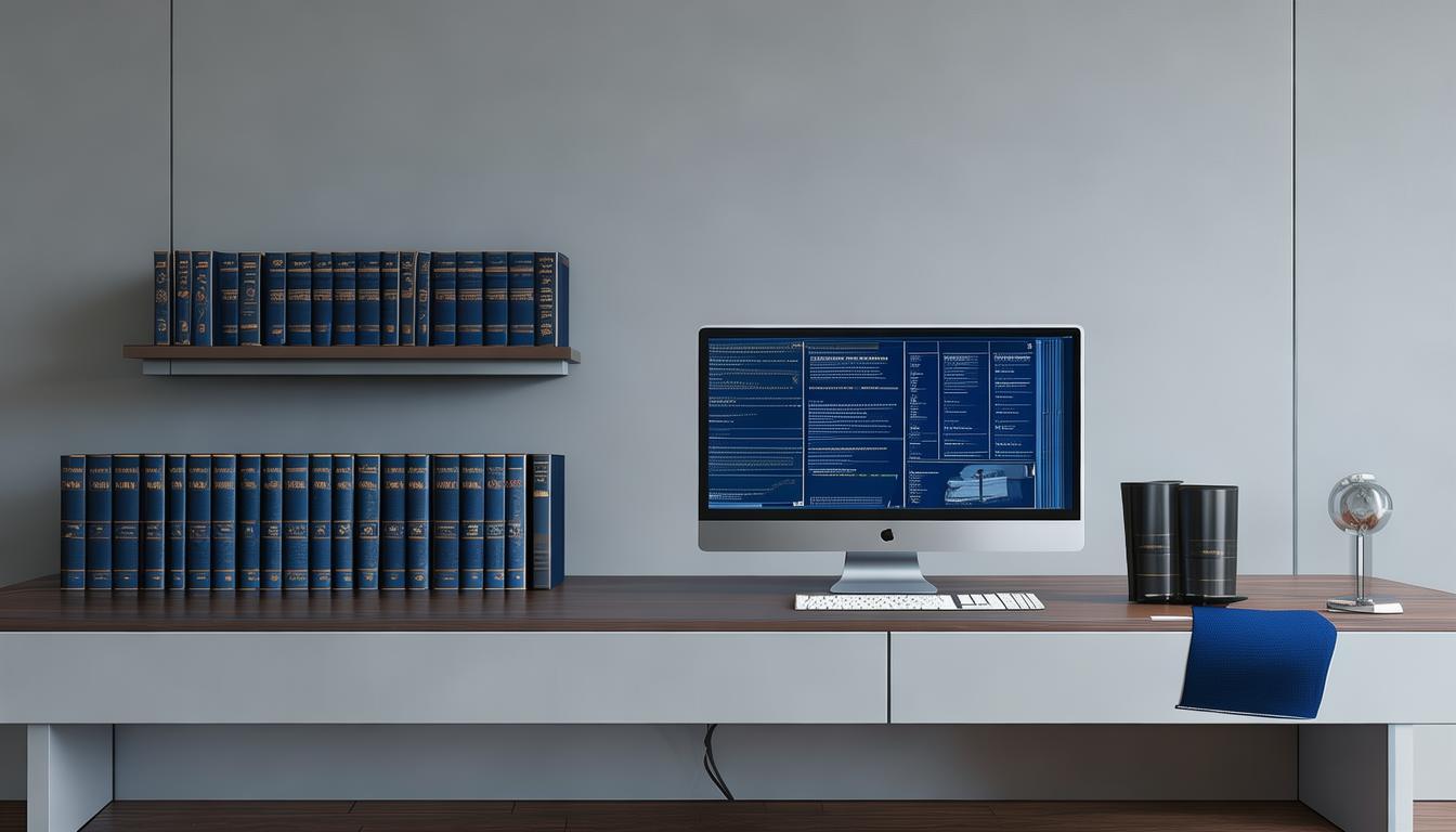 公职律师 公务员_公职律师有前途吗_公务员公职律师