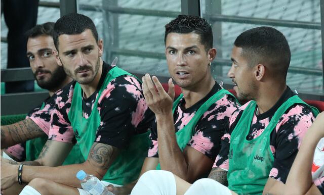 想收藏梅西最帅瞬间却总找到马赛克画质？