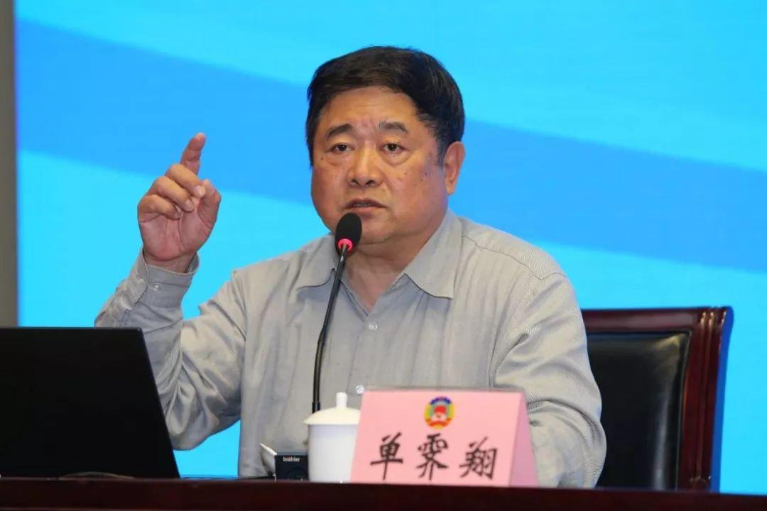 在海外论坛投稿真的能赚到钱吗？