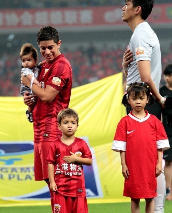 志俊1.8真的是新手小白的避坑指南吗? 志俊1.8真的是新手小白的避坑指南吗?